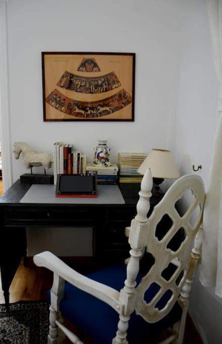 Athens Apartment Ngoại thất bức ảnh