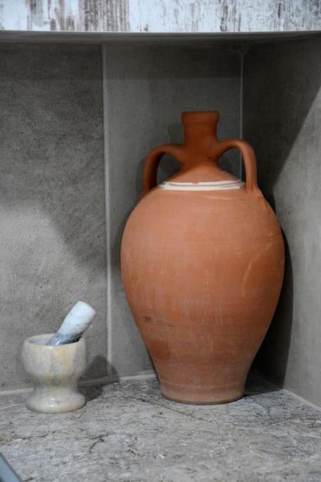 Athens Apartment Ngoại thất bức ảnh