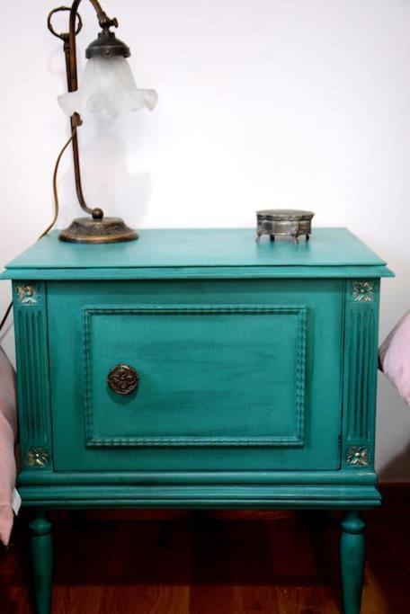 Athens Apartment Ngoại thất bức ảnh